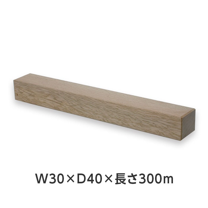 ��2601-1003�����ǥ����� ������1��