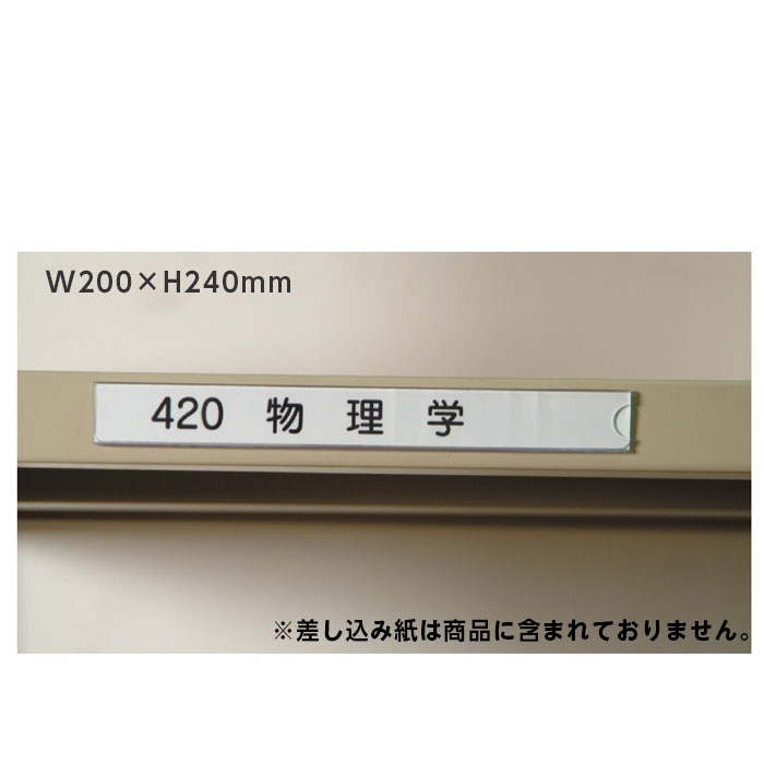 6001-0117êФͥסʺ߻ 1