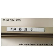 6001-0117êФͥסʺ߻ 1