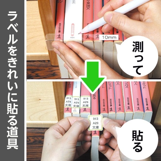 レベルe 高級　複製原稿　①③　2枚セット Amazon.co.jp: レベルe 高級 複製原稿 ⑧ 2枚セット OT49CGRM