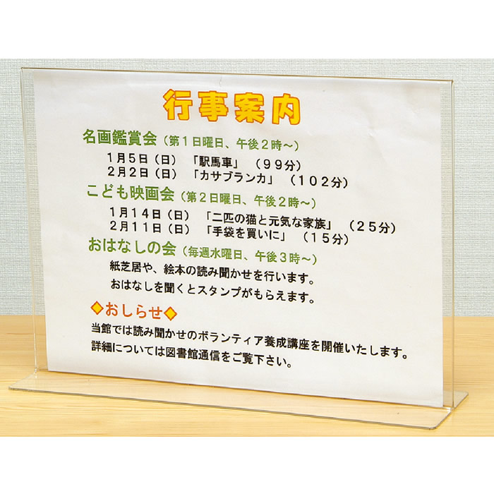 ��4556-0053�˺����߼�������ۥ����ξ��A4Ƚ�襳 ������1�� 