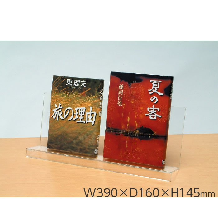 ��6001-0059��Ÿ��������� ��������� ���� W390mm