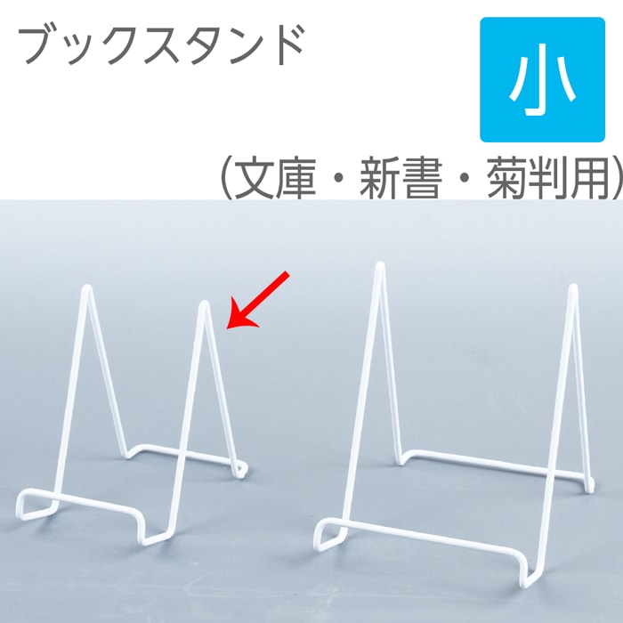 ��5130-0202�˼��饳���ƥ���Ÿ��������� ����ʸ�ˡ����񡦵�Ƚ�ѡ� �� ������1