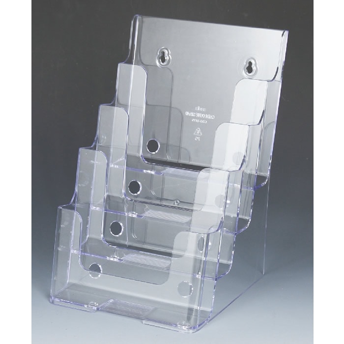 ��4556-0061�˥�������������A5Ƚ������4�� ������1�� 