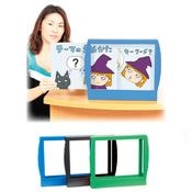 ��3888-5004�˺��ʡ��� SAIFUKU �ץ��������ǵ����� ���꡼��