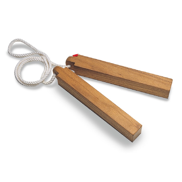 ��8589-7310�˻�ǵ�Ҥ礦���� ������1��