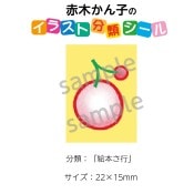 ��2501-0112�����ڤ���ҡ����饹��ʬ�ॷ����ֳ��ܤ��ԡ� No.112  ������1�����ȡʥ�����20���դ���