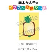 ��2501-0115�����ڤ���ҡ����饹��ʬ�ॷ����ֳ��ܤϹԡ� No.115  ������1�����ȡʥ�����20���դ���