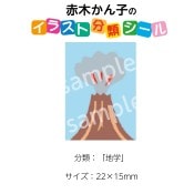 2501-0040ڤҡ饹ʬॷϳء No.040  1ȡʥ20դ