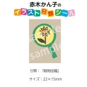 2501-0047ڤҡ饹ʬॷֿʪ޴ա No.047  1ȡʥ20դ