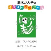 2501-0034ڤҡ饹ʬॷֿΤλȤߡ No.034  1ȡʥ20դ