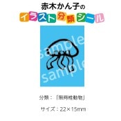 2501-0048ڤҡ饹ʬॷ̵ưʪ No.048  1ȡʥ20դ