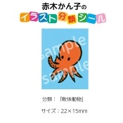 2501-0049ڤҡ饹ʬॷưʪ No.049  1ȡʥ20դ