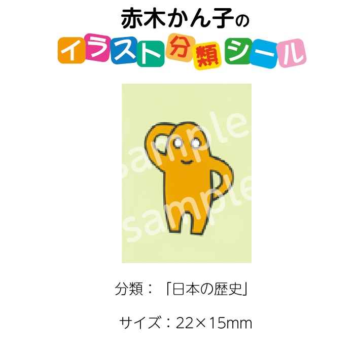 ��2501-0012�����ڤ���ҡ����饹��ʬ�ॷ��������ܤ���ˡ� No.012  ������1�����ȡʥ�����20���դ���