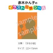 ��2501-0106�����ڤ���ҡ����饹��ʬ�ॷ����־�������� No.106  ������1�����ȡʥ�����20���դ���