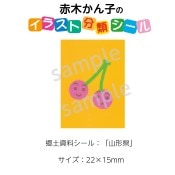 ��2501-0506�����ڤ���ҡ����饹�ȶ��ڥ�����  ʬ��̾�������� No.506  ������1�����ȡʥ�����20���դ���