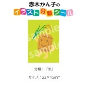 ��2501-0517�����ڤ���ҡ����饹�ȶ��ڥ�����  ʬ��̾�����㸩���� No.517  ������1�����ȡʥ�����20���դ���