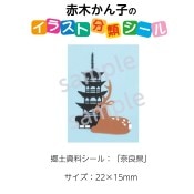 ��2501-0529�����ڤ���ҡ����饹�ȶ��ڥ�����  ʬ��̾�����ɸ� No.529  ������1�����ȡʥ�����20���դ���