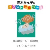 ��2501-0544�����ڤ���ҡ����饹�ȶ��ڥ�����  ʬ��̾����ʬ�� No.544  ������1�����ȡʥ�����20���դ���