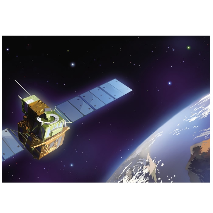 ��2501-3026�˱���ݥ������ķ� ������1��