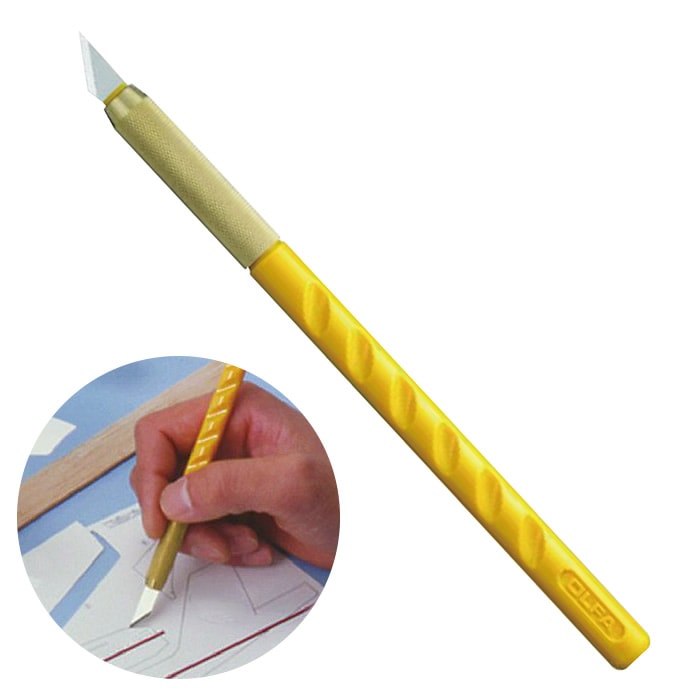 ��4547-0701�˥����ȥʥ��� �ؿ�25���� ������1���å�