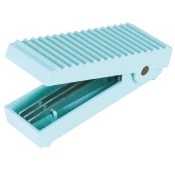 ��4552-5011�˥ϥ�ǥ������å��� Gav ���� �֥롼 ������1�� 