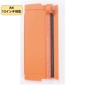 ��4551-6504�˥ڡ��ѡ��ȥ�ޡ� A4��12������б� ���ȥ졼�ȿ�1���դ� ������1���å� 