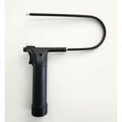 ��4551-5008�˥ϥåݡ����å��� �����ɥơ��֥�ʤ� ������1��