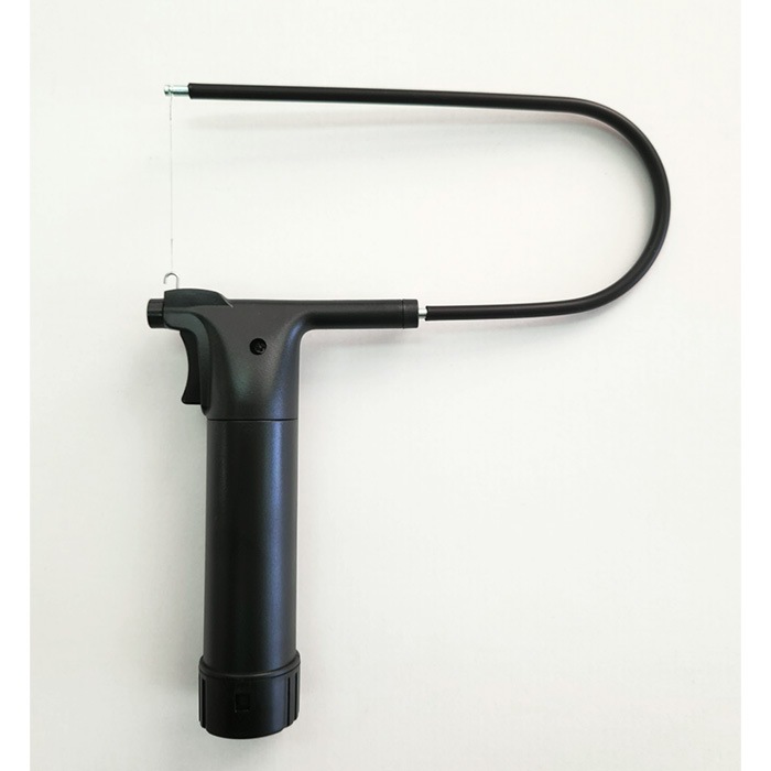 ハトムネポチ太郎 カッティングプロッター カッティング