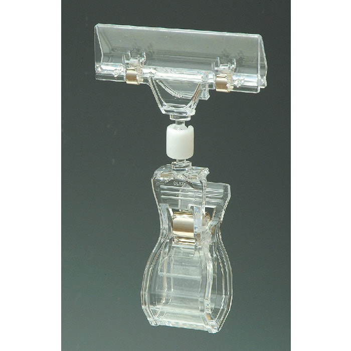 *��6002-0004�˥����ܥ���å��� W100��H165mm ������1��