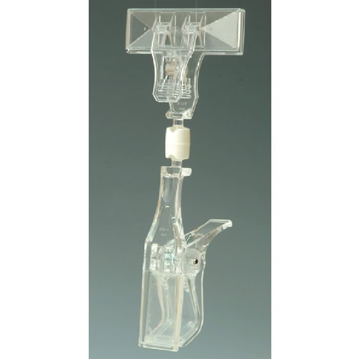 c.a.t メカボックス グリップ ジャンク 6002-0011）ジャンボクリックス W100×H240mm 入数：1個 | すべての商品