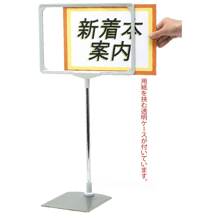 専用出品フレーム付き Amazon.co.jp: バイク用 リアキャリア に適合する 忍者400 に適合する