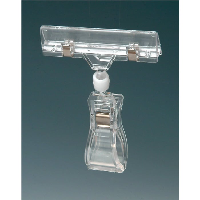 *��6002-0001���緿����å��� W80��H104mm ������1��