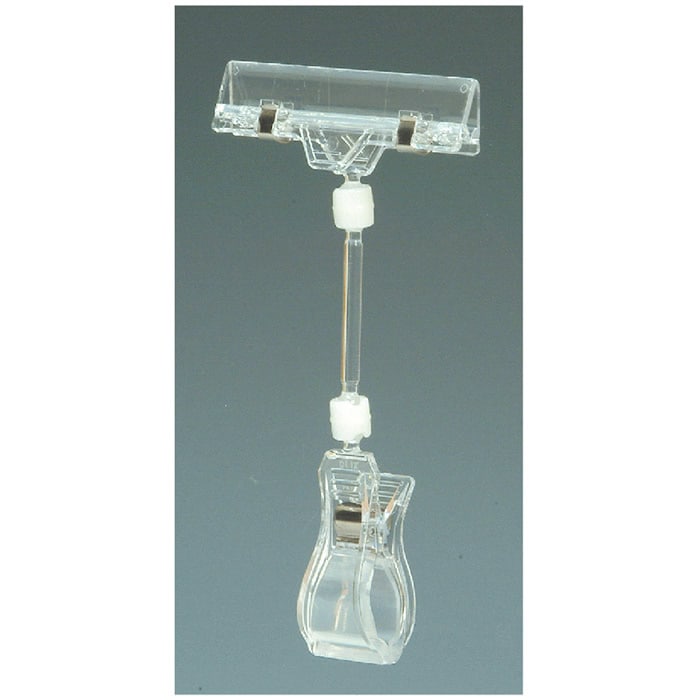 *��6002-0002���緿����å��� W80��H163mm ������1��