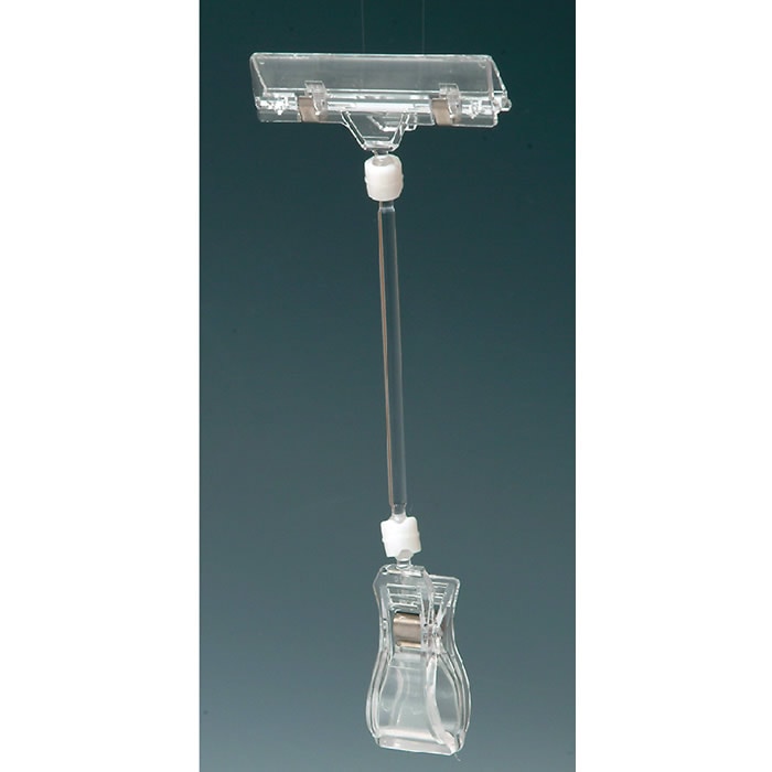 *��6002-0003���緿����å��� W80��H212mm ������1��