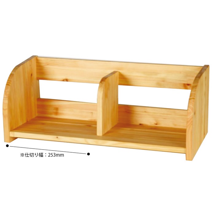 ��6005-4493����Ÿ����������Ω�ʾ��� ������1��