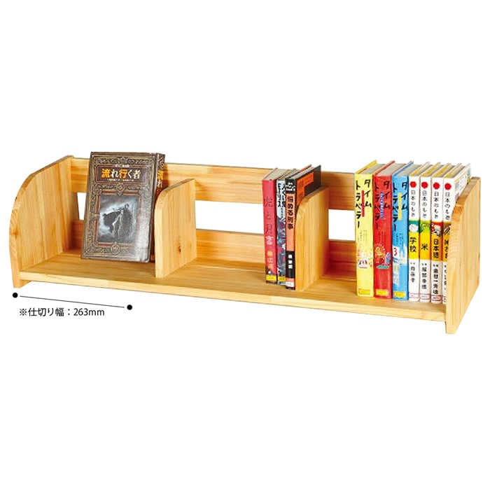 ��6005-4495����Ÿ����������Ω����� ������1��