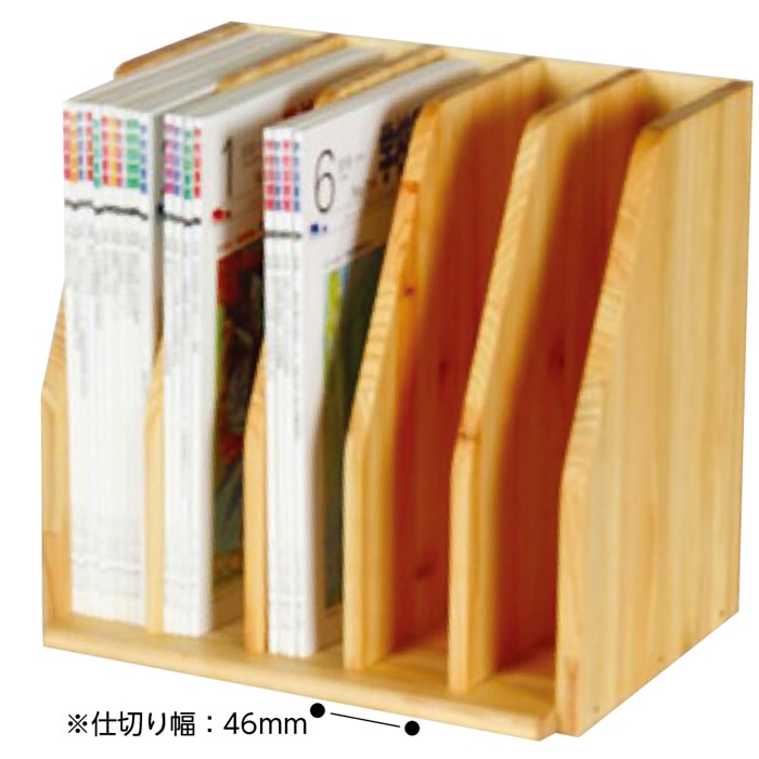 木版本　5つセット 木版本 5つセット 木版本 5つセット 木版本 5つセット Nakamichi ZX-5