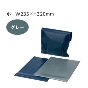 7340-1001˥ӥˡ߽Фޡʾ˥졼 1