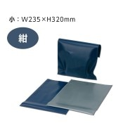 7340-1002˥ӥˡ߽Фޡʾ˺ 1