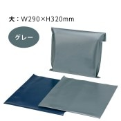 7340-1003˥ӥˡ߽Фޡ˥졼 1