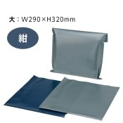 7340-1004˥ӥˡ߽Фޡ˺ 1