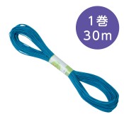 ��7347-6021�˥��顼�Х�� �ġ�30m�� ������1« ���顼���� �إ����� ����Ҥ� �֥롼