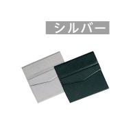 7330-0223CDۥ С 1 CD߽ CDХå