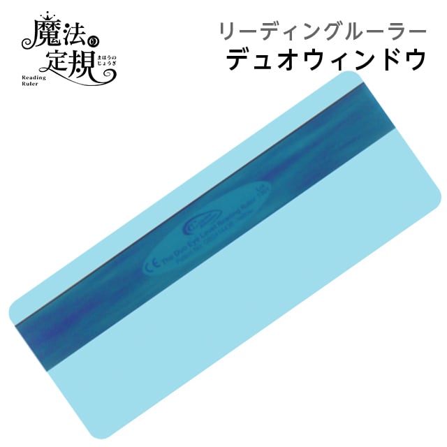 (4571-1034)��ˡ���구 �ǥ奪������ ������ �꡼�ǥ��󥰥롼�顼 �������ܥ�����ѥ�