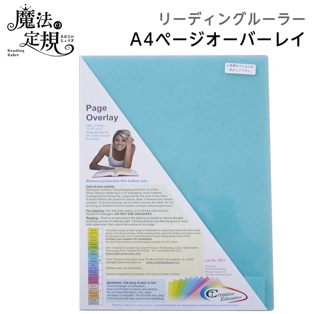 (4571-1064)�ڡ��������С��쥤A4 ������ ��ˡ���구 �꡼�ǥ��󥰥롼�顼 �������ܥ�����ѥ�