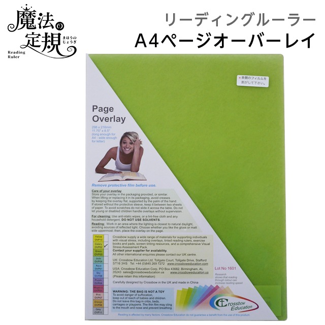 (4571-1067)ڡС쥤A4  ˡ구 ꡼ǥ󥰥롼顼 ܥѥ