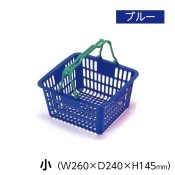 �Х����åȡʾ��˥֥롼 ������1�ġ��������֡�7347-6012