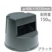 9805-5655˥ƥåץġ ֥å 1