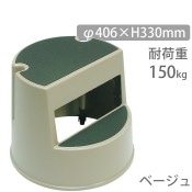 9805-5654˥ƥåץġ ١ 1